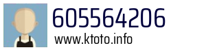 605564206