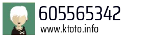 605565342