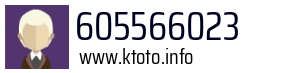 605566023