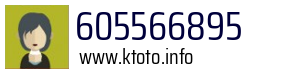 605566895