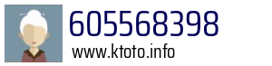 605568398