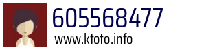 605568477