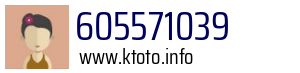 605571039