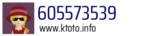 605573539