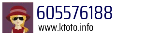605576188