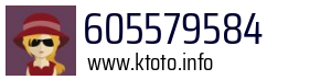 605579584
