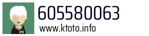 605580063