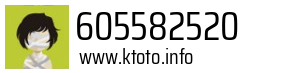 605582520