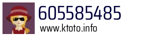 605585485