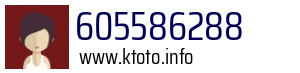 605586288