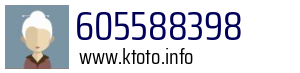 605588398