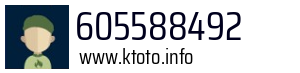 605588492