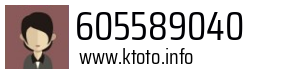 605589040