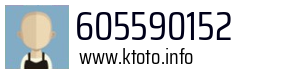 605590152