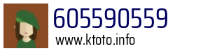 605590559