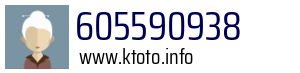 605590938
