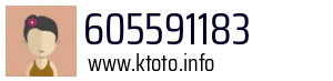 605591183