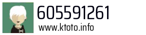 605591261