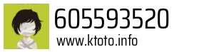605593520