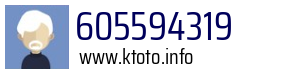 605594319