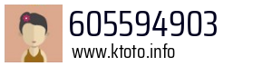 605594903