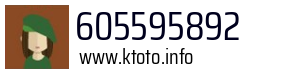 605595892