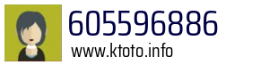 605596886