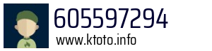 605597294