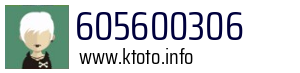 605600306