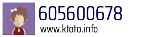 605600678