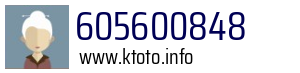 605600848