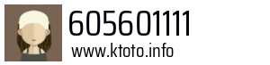 605601111