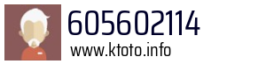 605602114