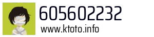 605602232
