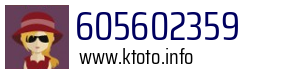 605602359