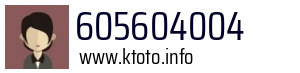 605604004