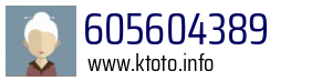 605604389