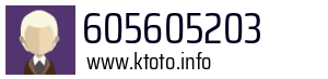 605605203