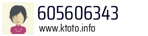 605606343