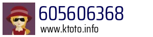 Numer telefonu 605606368 605606368