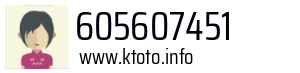 605607451