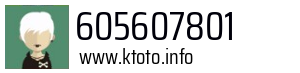 605607801
