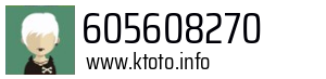 605608270