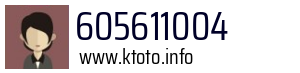 605611004