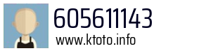 605611143