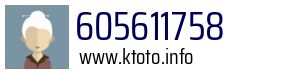 605611758