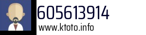 605613914