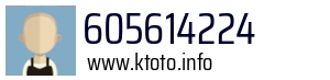 605614224