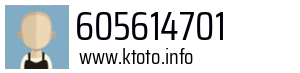 605614701