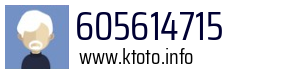 605614715